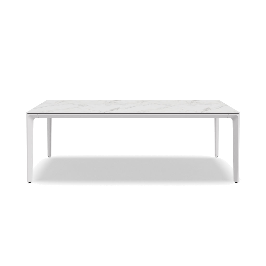 White Bianco