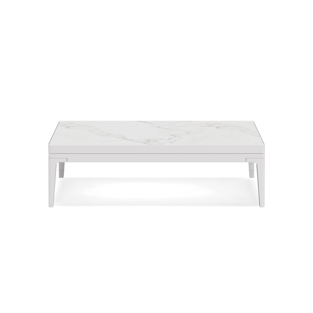 White Bianco