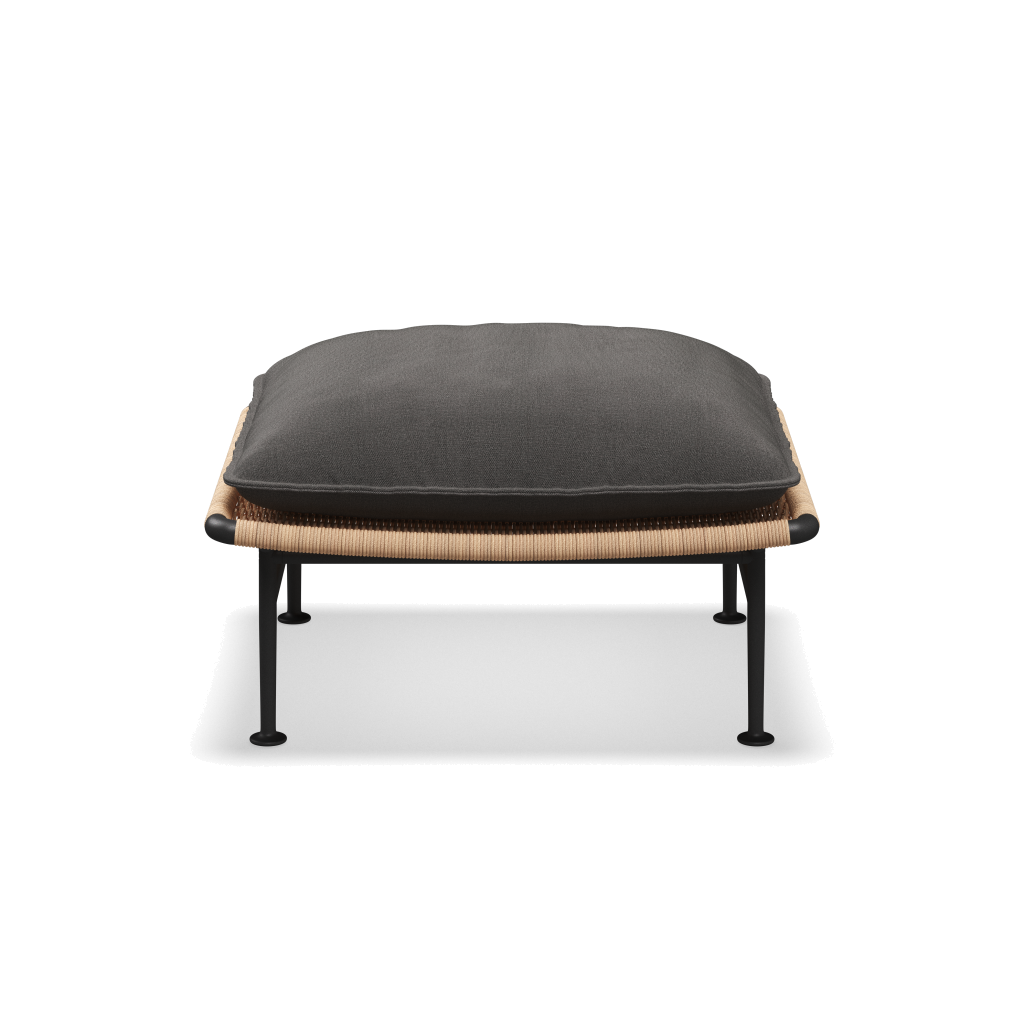 Zenith ottoman (1/3)