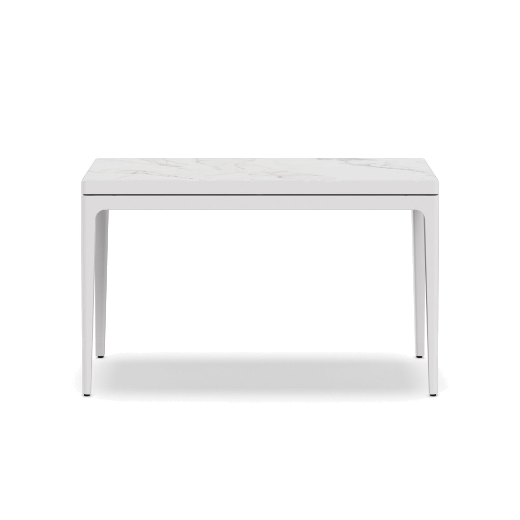 White Bianco