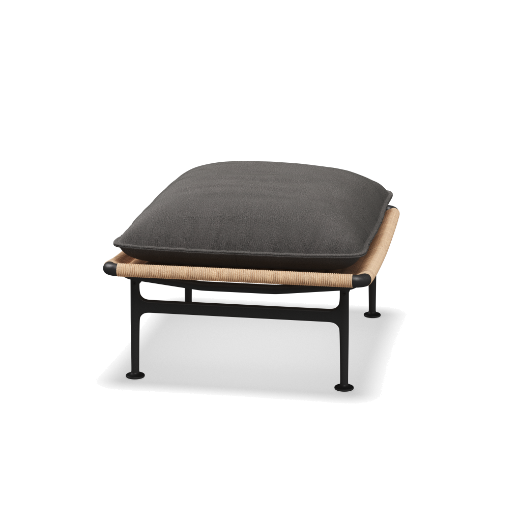 Zenith ottoman (3/3)