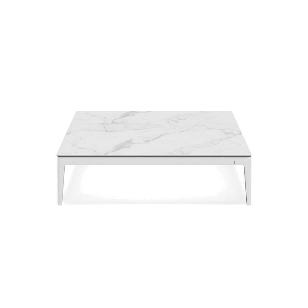 White Bianco