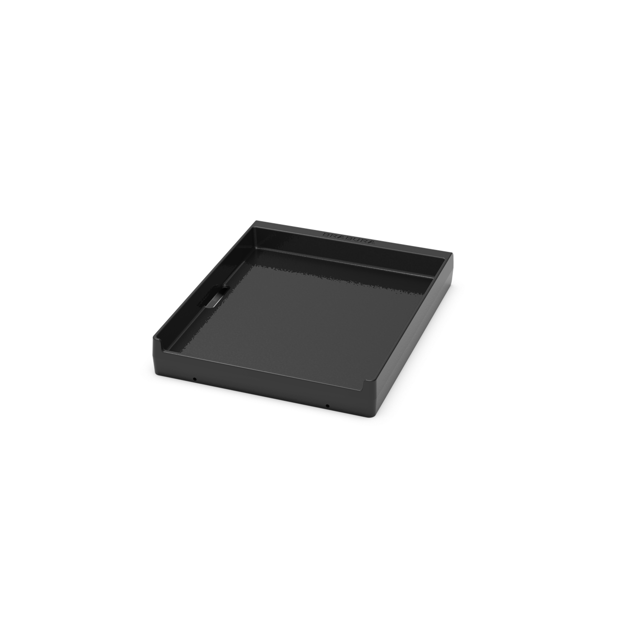 Reversible 40 Griddle Plate