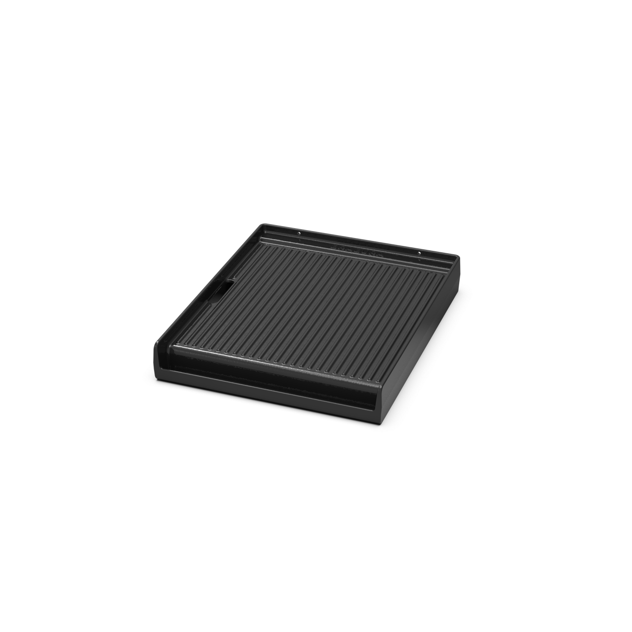 Reversible 40 Griddle Plate