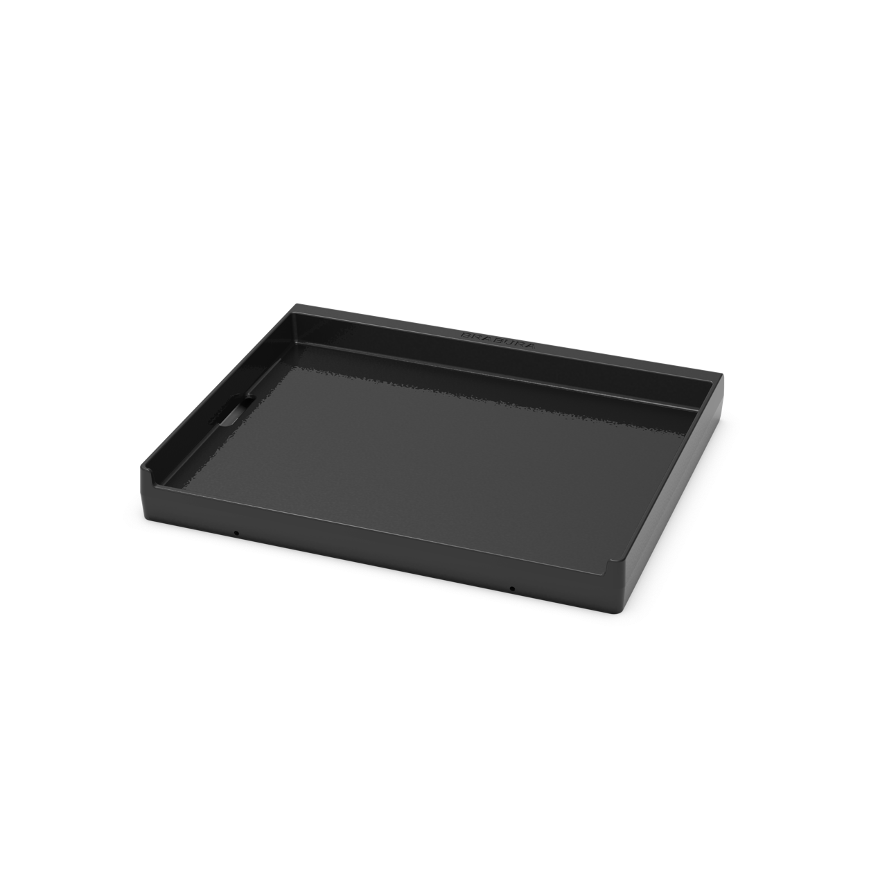 Plaque de cuisson réversible 60