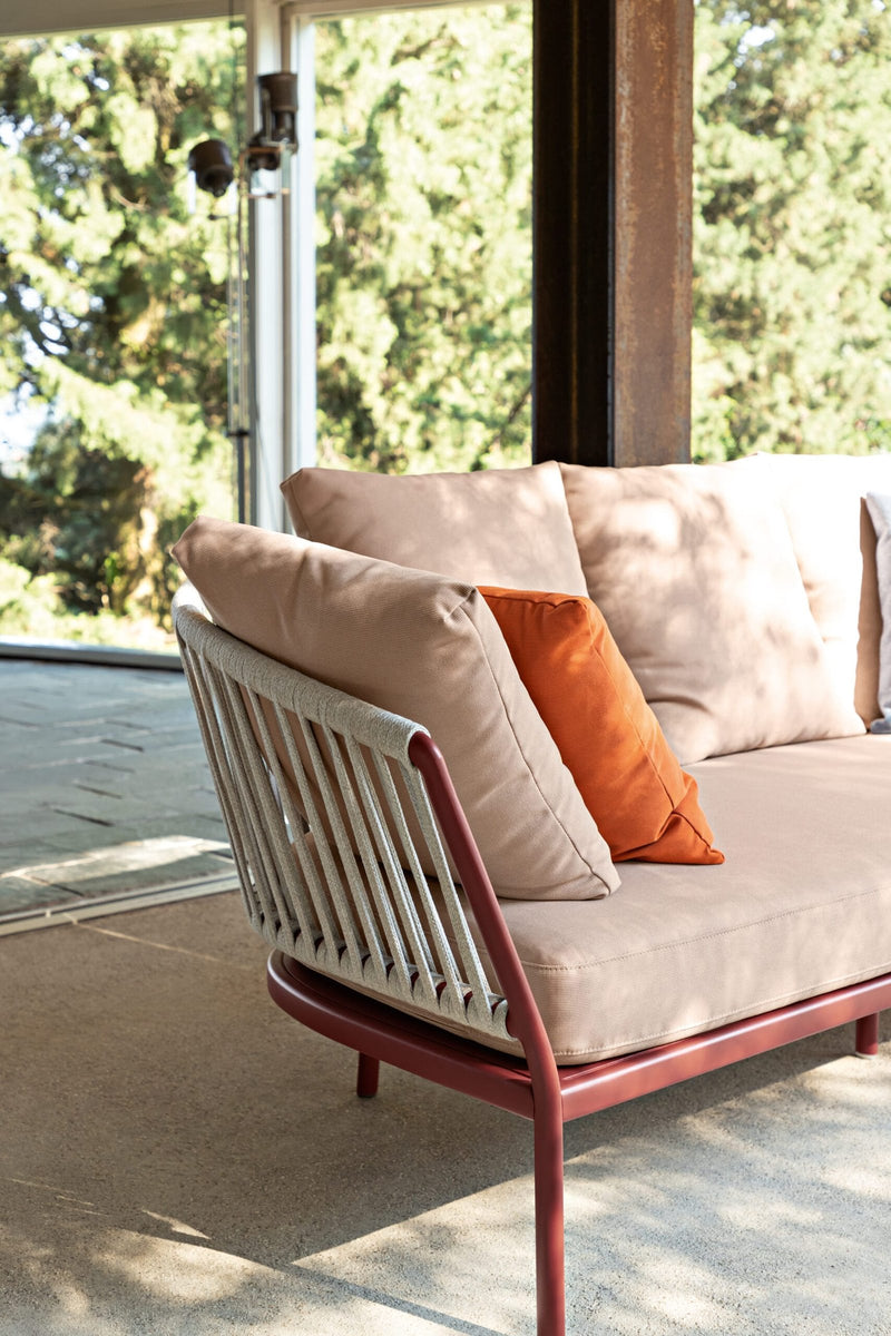 Ria-Lounge-Red-scaled.jpg