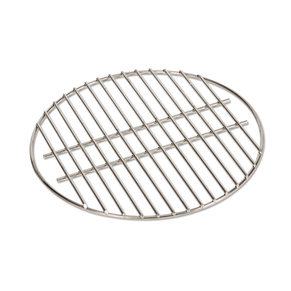 Stainless Steel Grid S,Mx Bakrooster