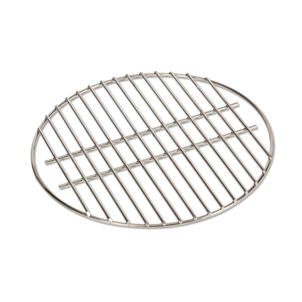 Stainless Steel Grid Xl Bakrooster