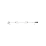 Rôtisserie 400