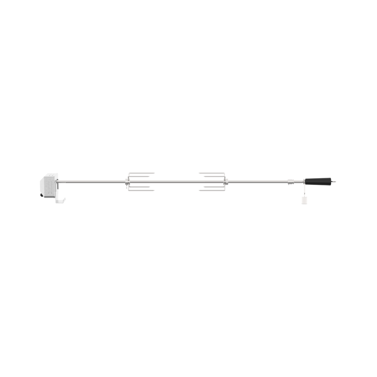 Rotisserie 500