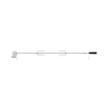 Rotisserie 500