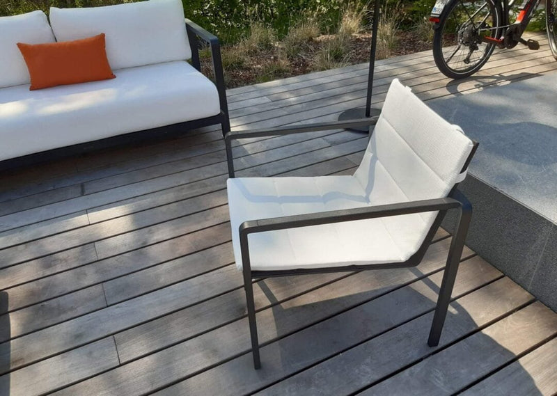 Merelbeke