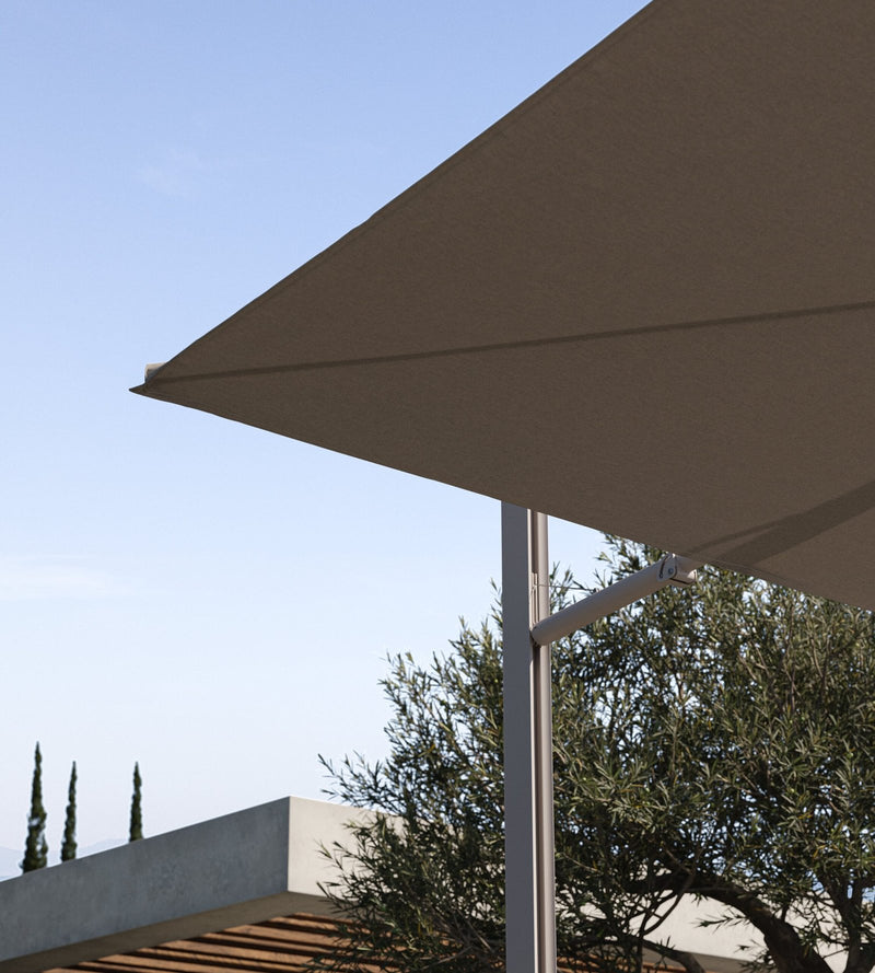 Royal Botania Solaz Parasol new in