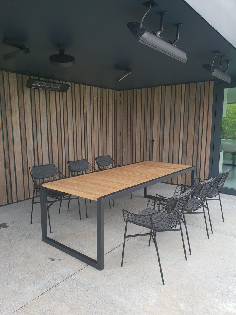 RoyalBotania Ninix Dining 300x110 NNX 300 WA (3)