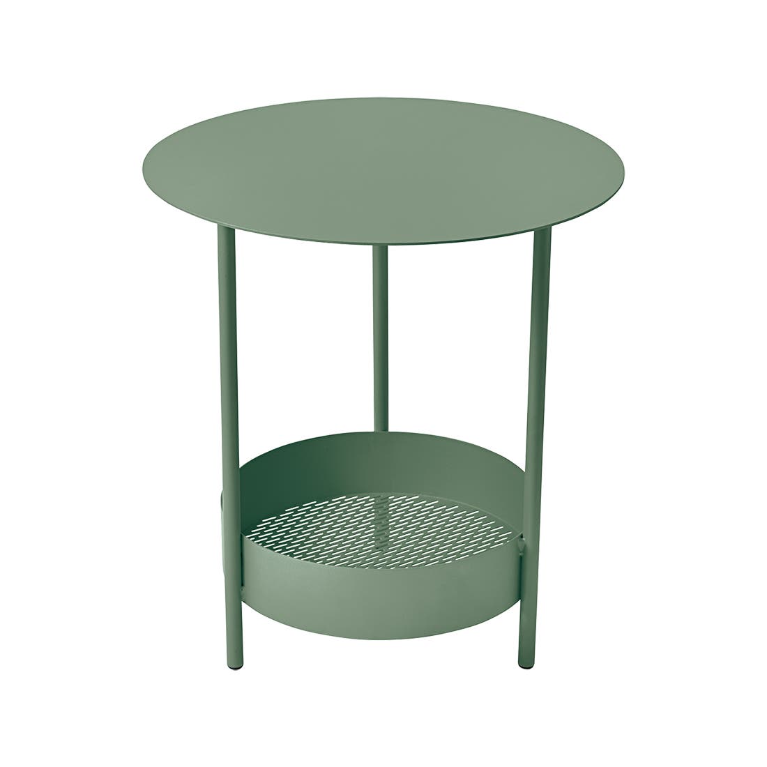 Table colonne Salsa