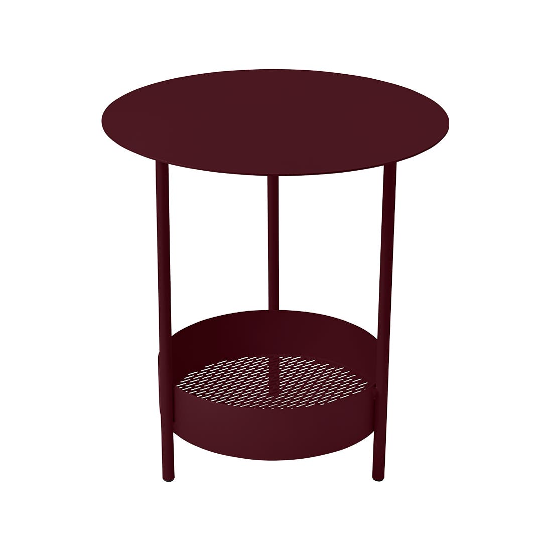 Table colonne Salsa