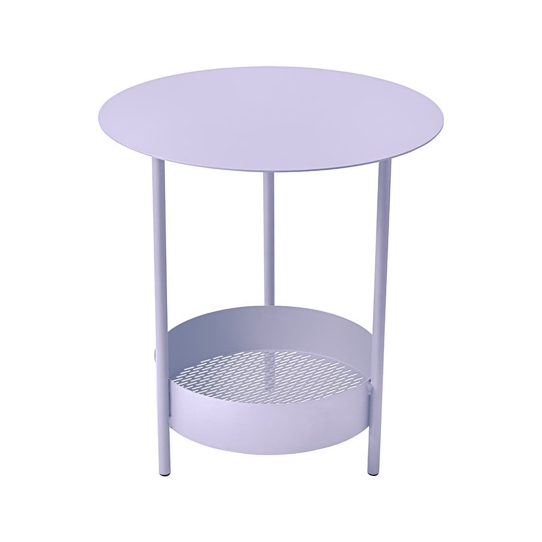 Table colonne Salsa