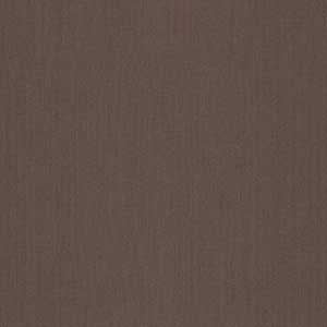 FAST swatch