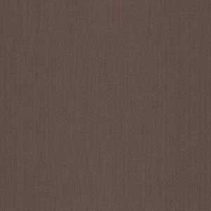 FAST swatch
