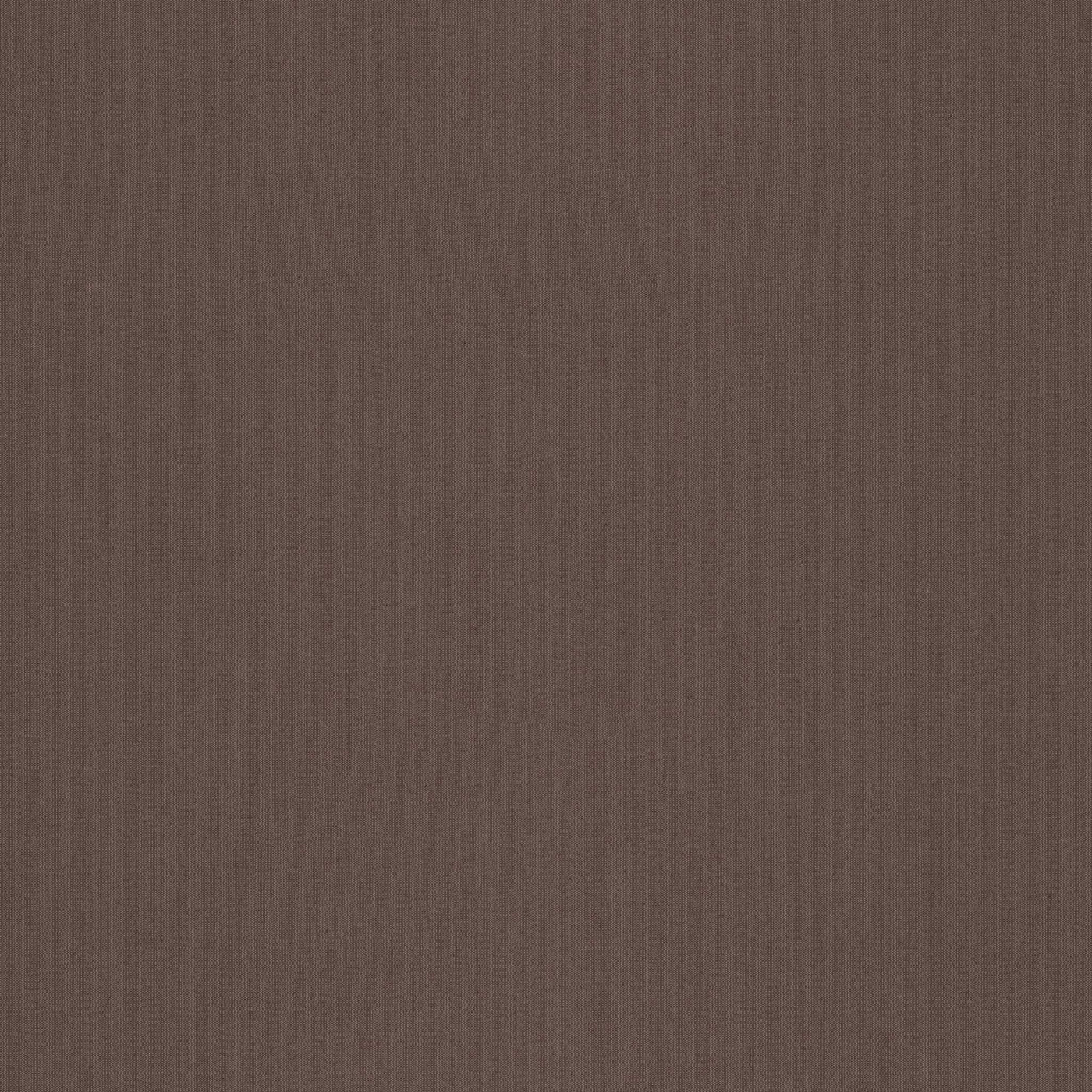 Roè 3-Zitszetel met Rechterarmleuning, Dryfeel-vulling – staal