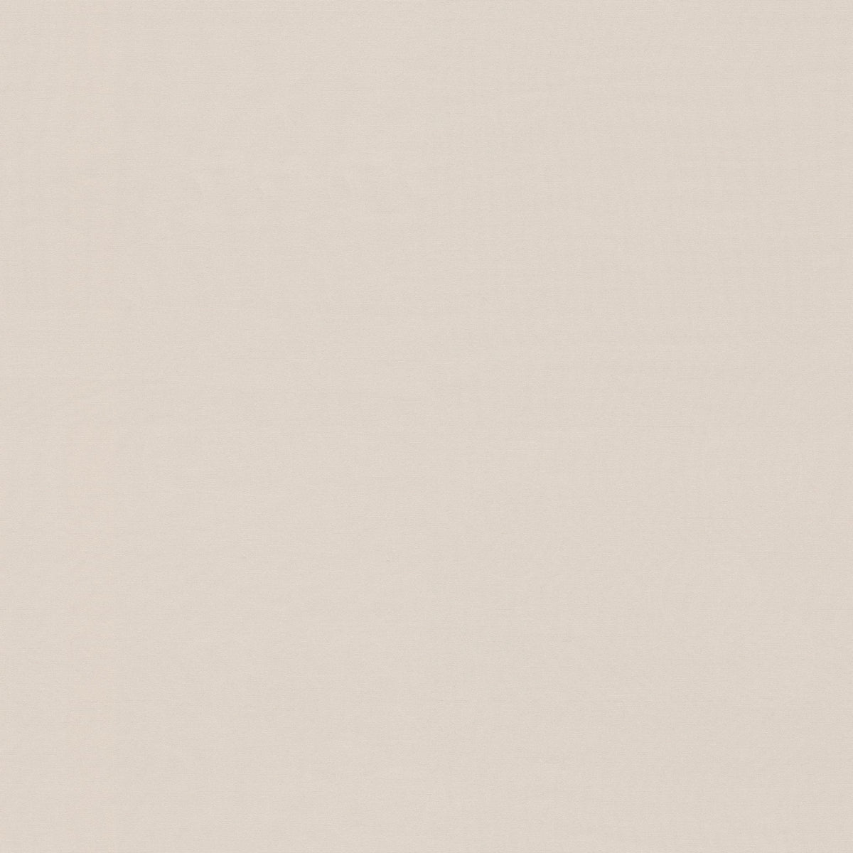 Roè rugkussen voor stoel - Solids Champagne