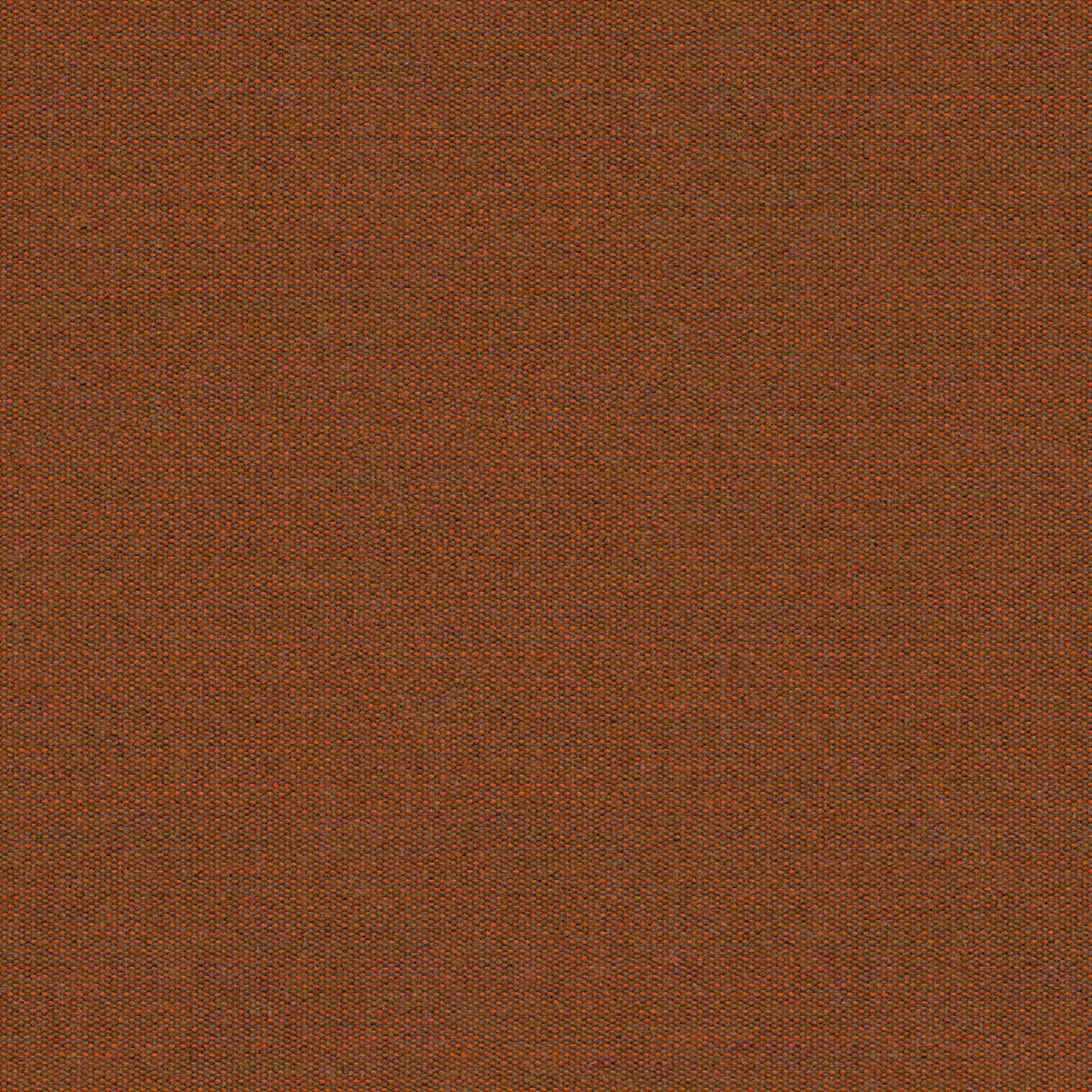 Solaris Evo Dormeuse met Rechterarmleuning, Plat touw Brownie – staal