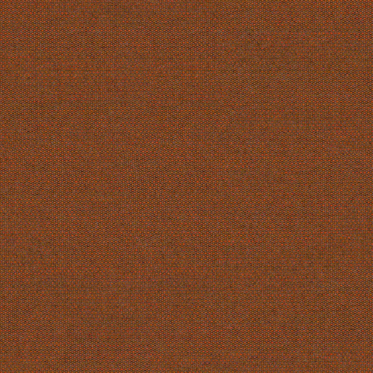 Roè 3-Zitszetel met Rechterarmleuning, Dryfeel-vulling – staal