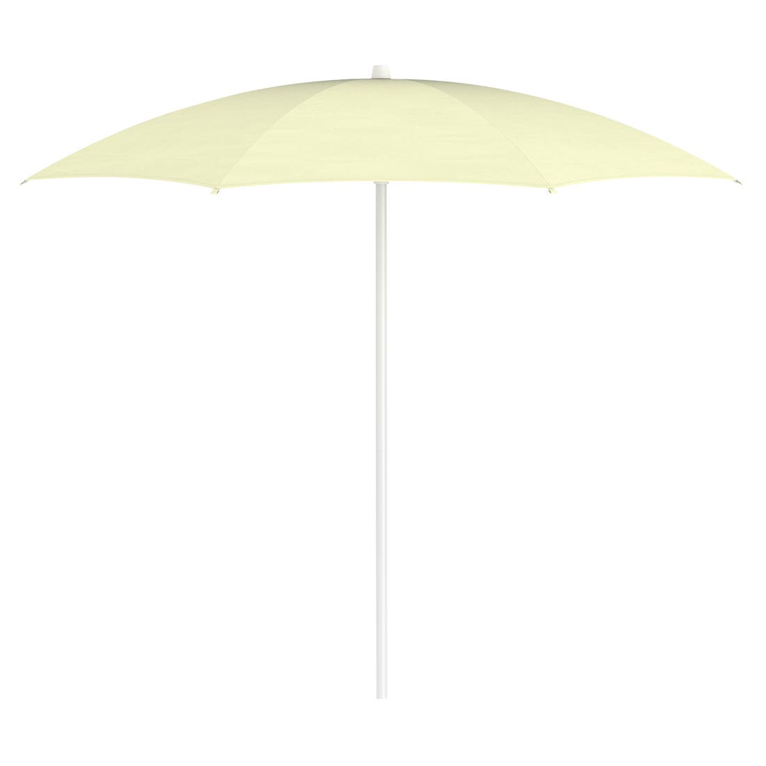 Shadoo parasol Ø 249 cm