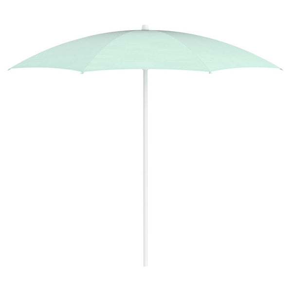 Shadoo parasol Ø 249 cm