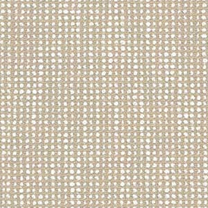 FAST swatch