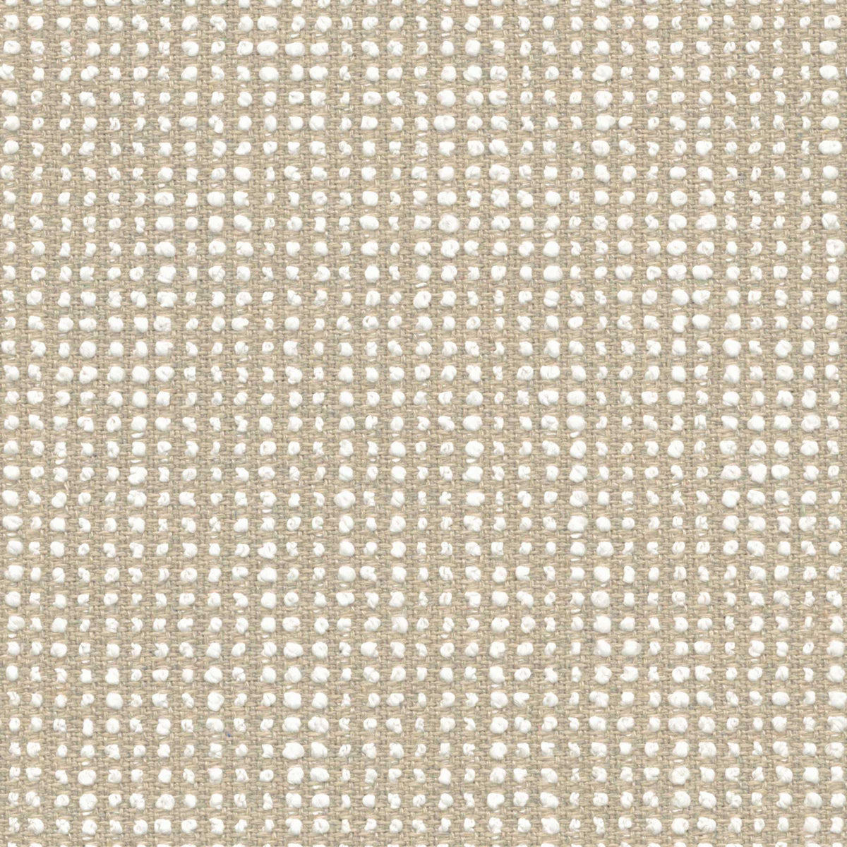 Decoratief kussen 45 × 45 – staal