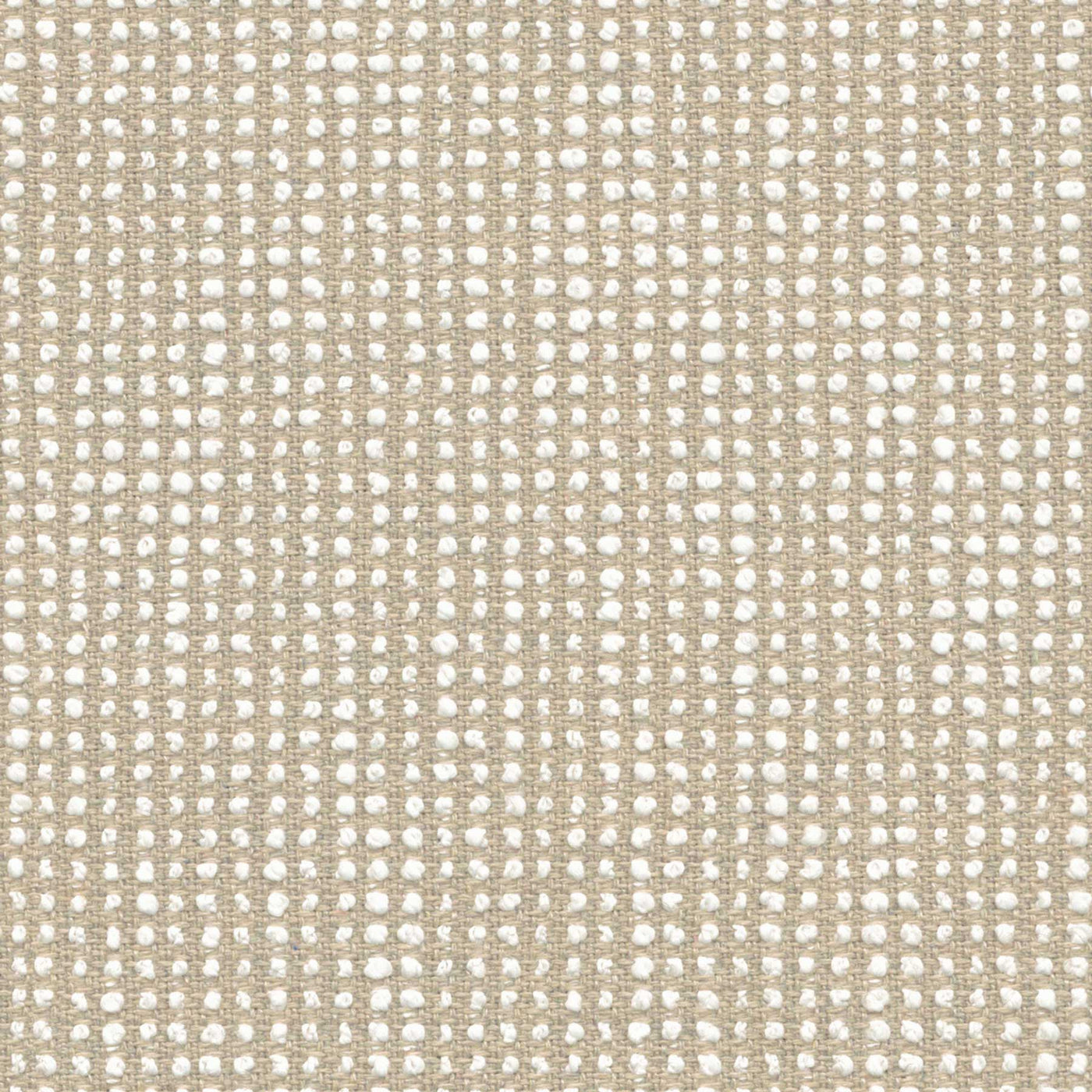 Roè steunkussen - Slow Cotton