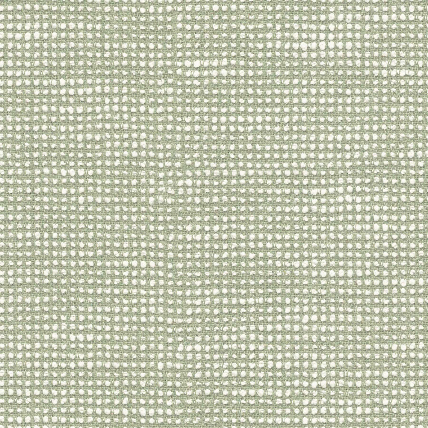 Roè 3-Zitszetel met Linkerarmleuning, Kunstleer en Dryfeel-vulling – staal