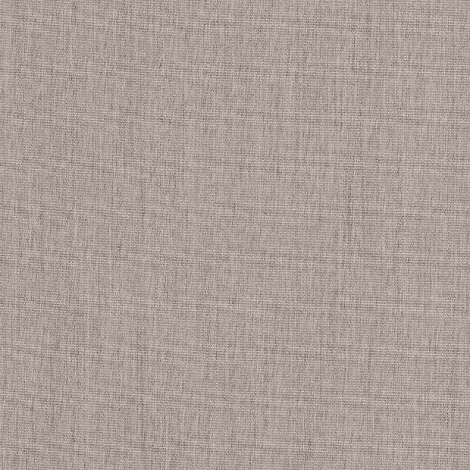 Decoratief lendekussen 60 × 25 – staal