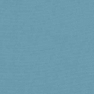 FAST swatch