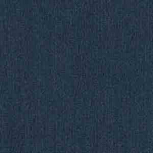 FAST swatch