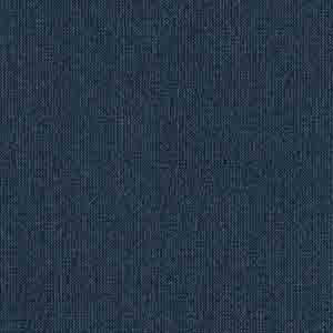 FAST swatch