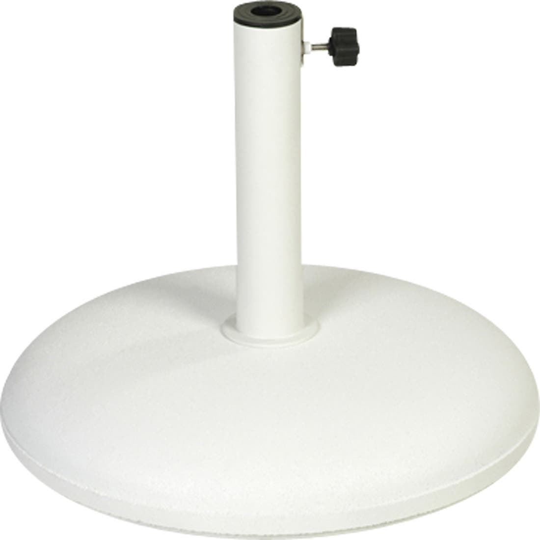Basics concrete base 30 kg