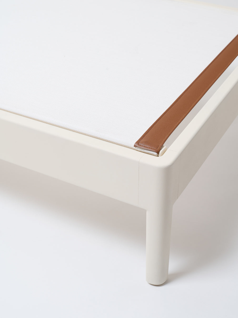 Solaris – Sunlounger sfeerbeeld