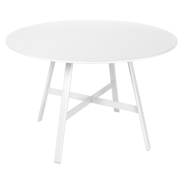 So'o table Ø 117 cm