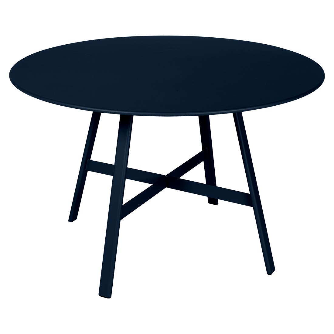 So'o tafel Ø 117 cm