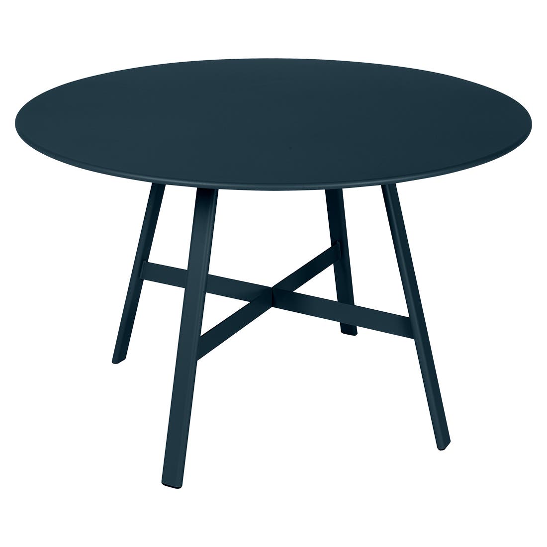So'o tafel Ø 117 cm