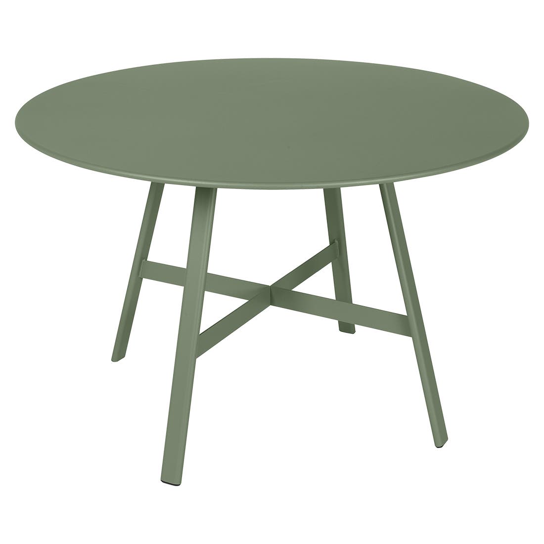 So'o tafel Ø 117 cm