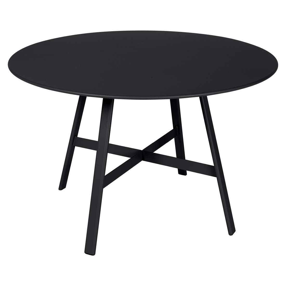 So'o tafel Ø 117 cm