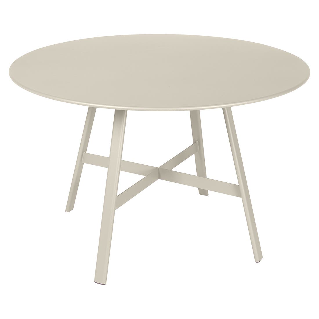 So'o tafel Ø 117 cm