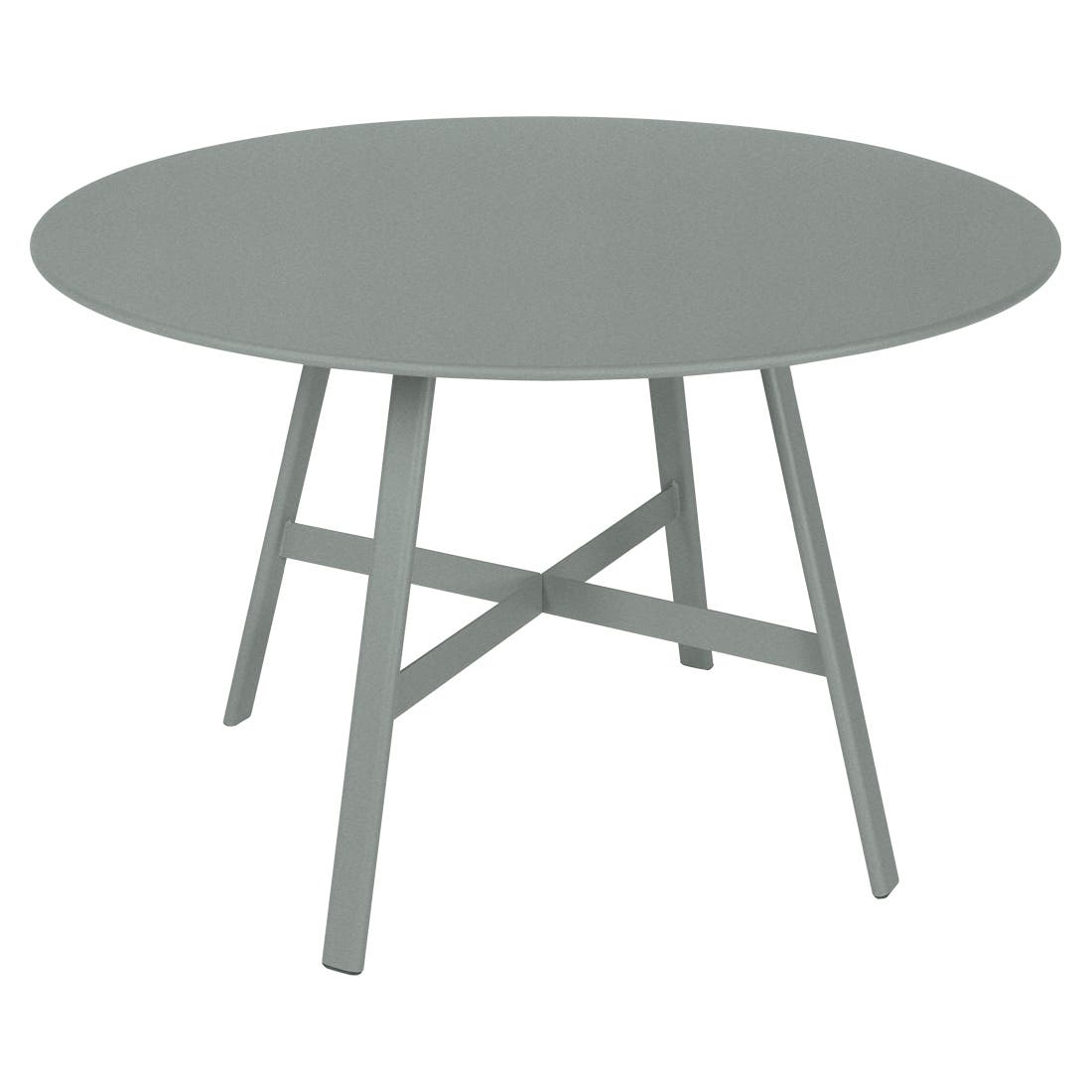 So'o tafel Ø 117 cm
