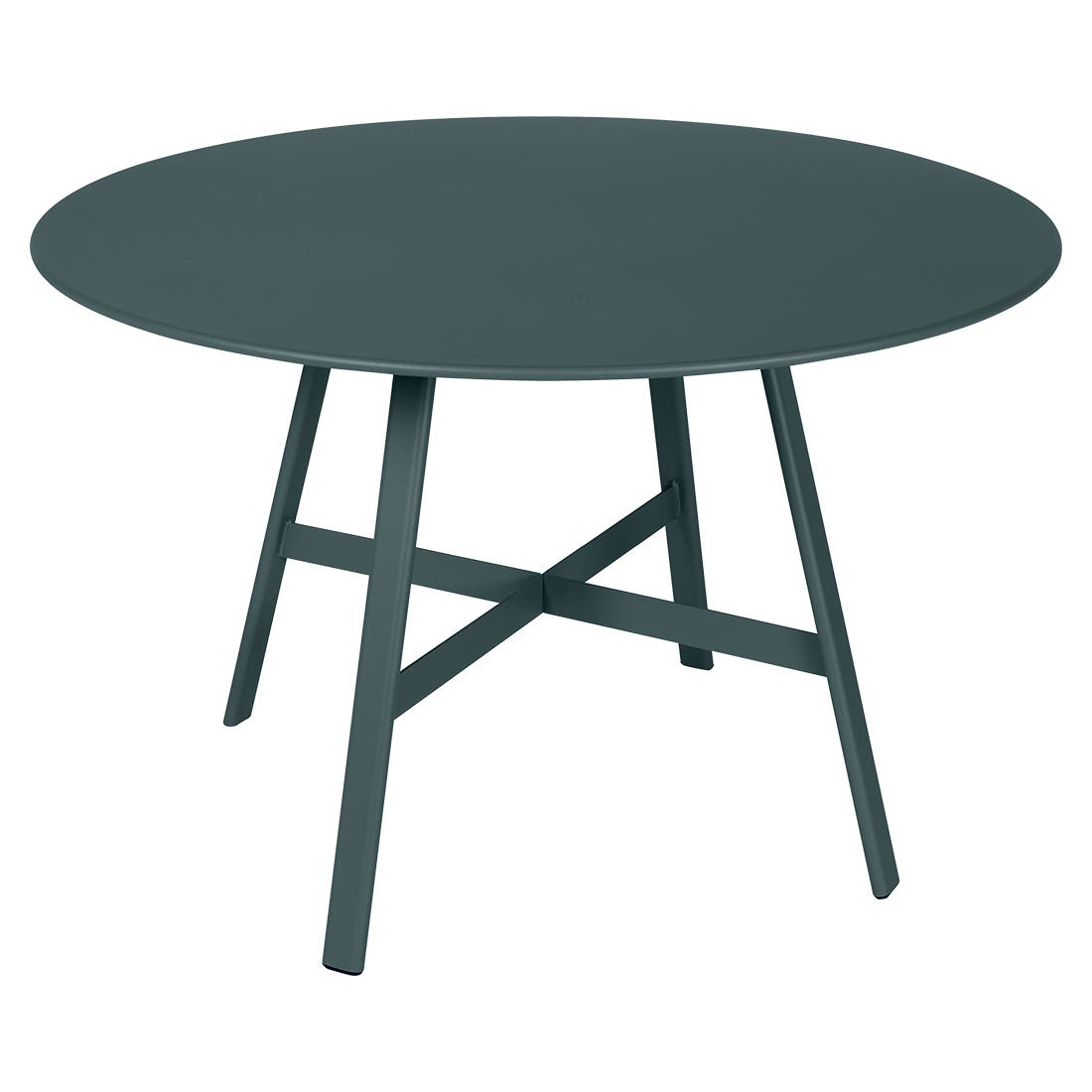 So'o tafel Ø 117 cm