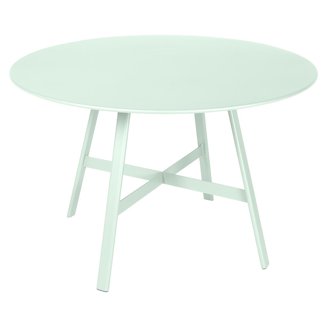 So'o tafel Ø 117 cm