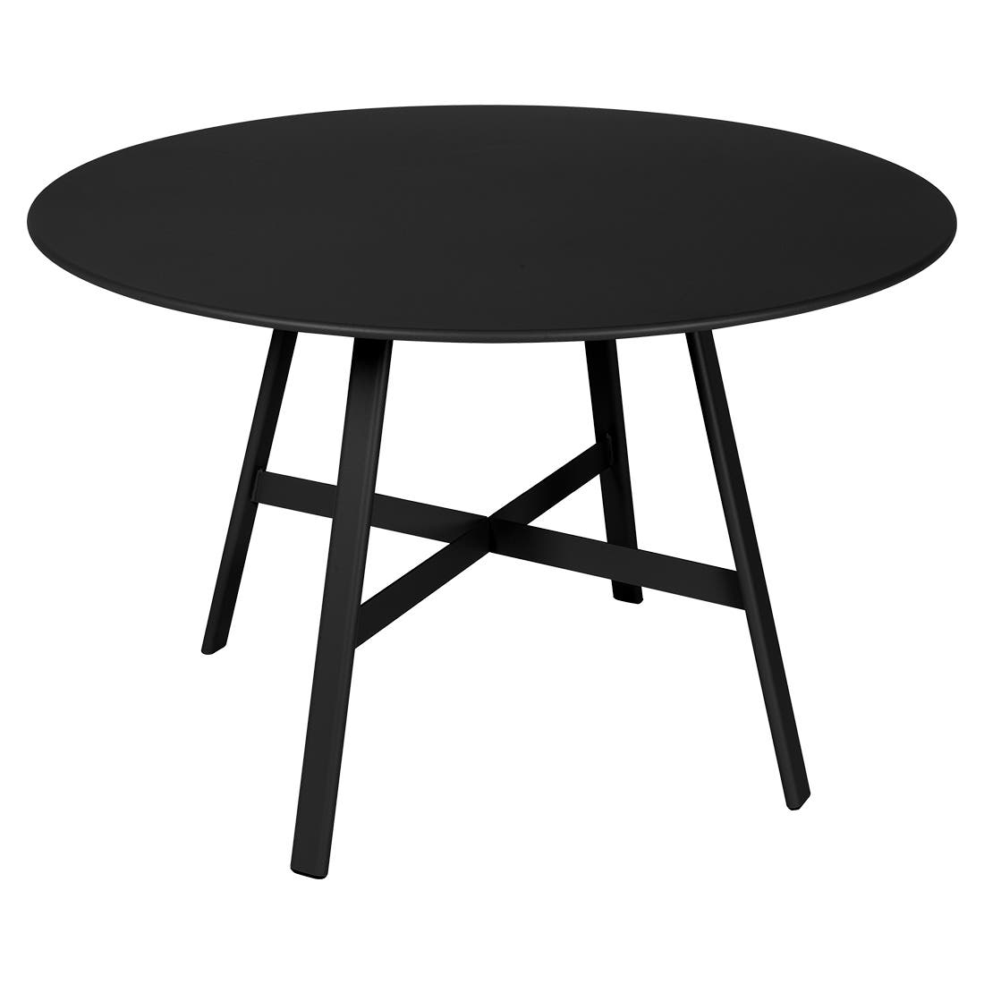So'o tafel Ø 117 cm