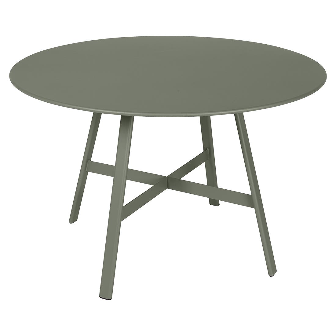 So'o tafel Ø 117 cm